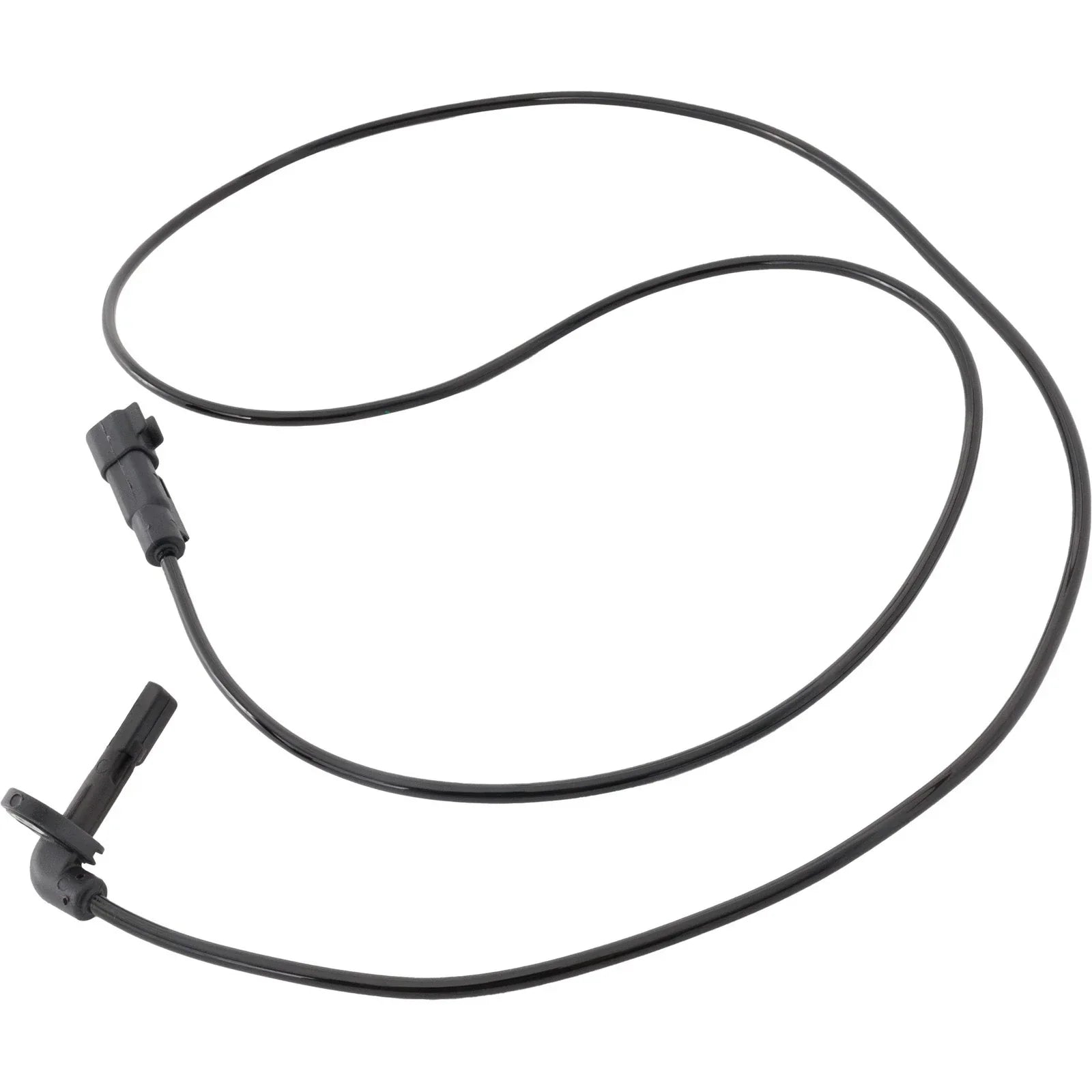 Rear Left ABS Speed Sensor for Regal (2011–2017)