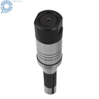 R8 Stub Milling Arbor for