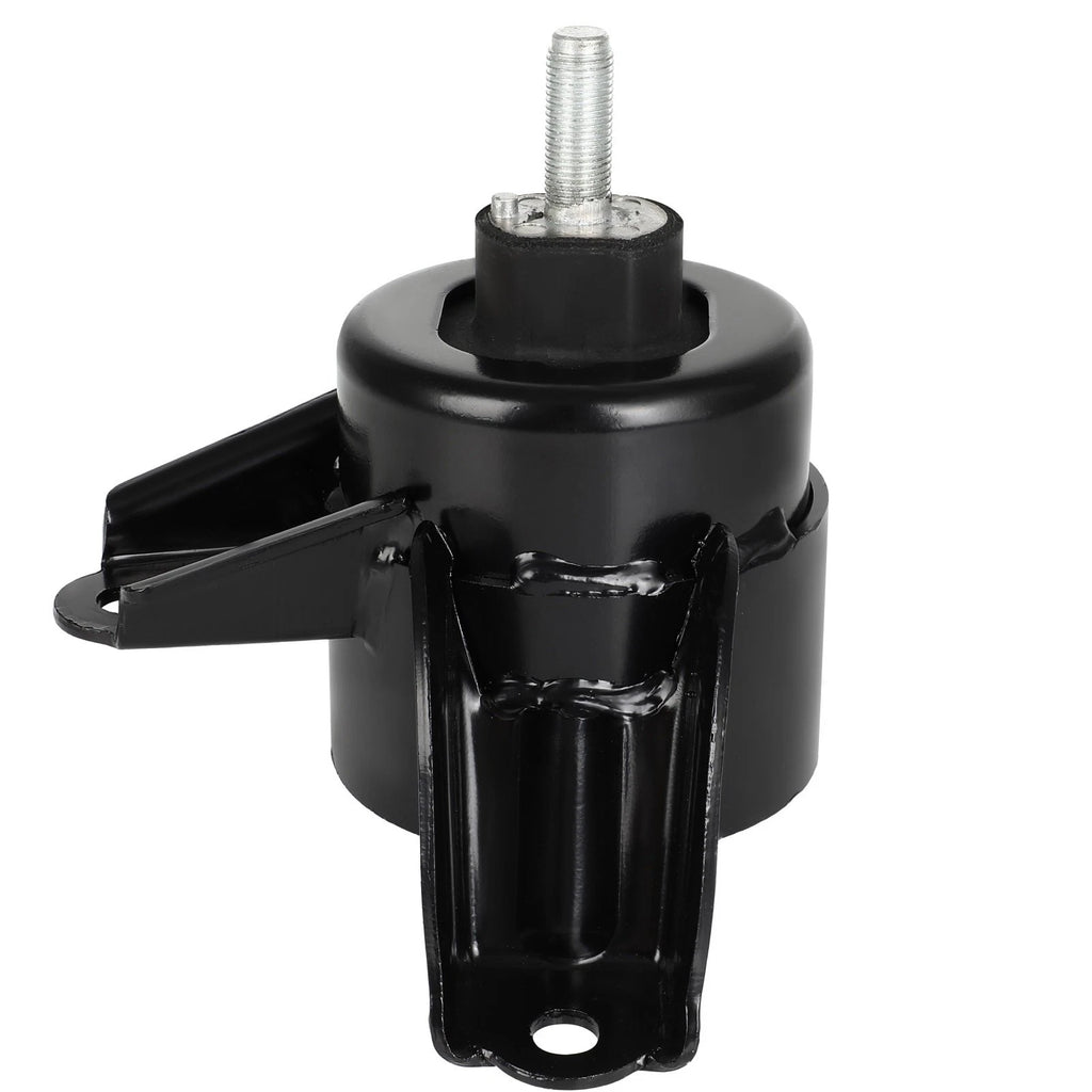 Engine Motor & Transmission Mount for Hyundai Veloster (2012-2017)