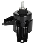 Engine Motor & Transmission Mount for Hyundai Veloster (2012-2017)
