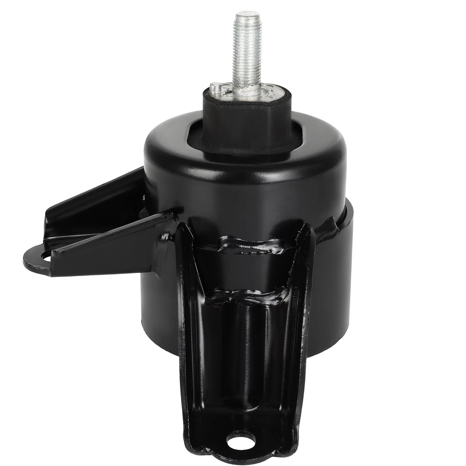 Engine Motor & Transmission Mount for Hyundai Veloster (2012-2017)