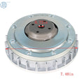 Primary Drive Clutch Sheave Carrier Housing for Bennche Hisun UTV 500 700 (2015–2023)
