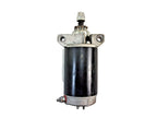 Starter Motor Assembly for Mercury 40-50HP 4-Stroke (1995–2000) 834749