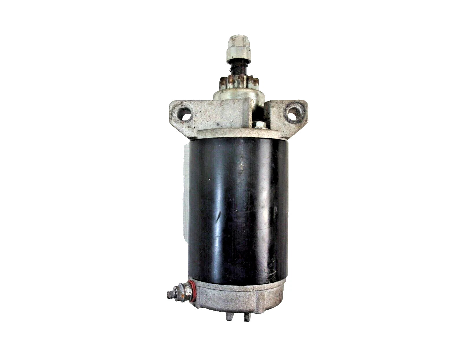 Starter Motor Assembly for Mercury 40-50HP 4-Stroke (1995–2000) 834749