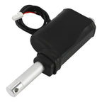 Electric Center Stand Motor Actuator for Harley Street Road Glide King (2009–2016)