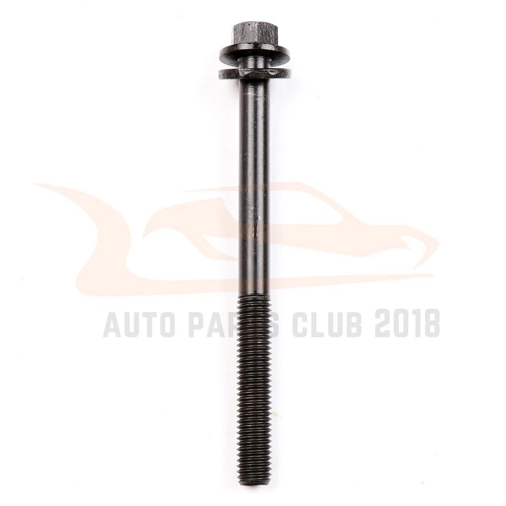 Engine Head Bolts for Saturn SC2 SC (1993–2002) VIN Code 7