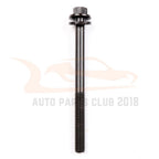 Engine Head Bolts for Saturn SC2 SC (1993–2002) VIN Code 7