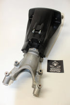 Steering Column Master Assembly for Yamaha EX Sport (Freshwater)