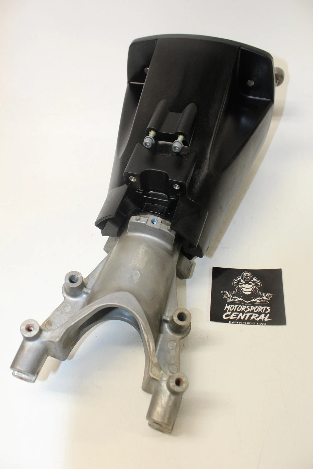Steering Column Master Assembly for Yamaha EX Sport (Freshwater)