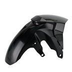 Front Fender Mudguard for Honda XADV750 (2017–2023) Carbon