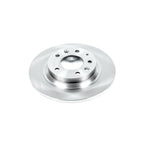 Brake Discs for Mazda (Rear, Driver or Passenger Side)