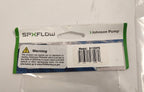Flapper Check Valve 2 Pack for SPX Flow (51122PK)