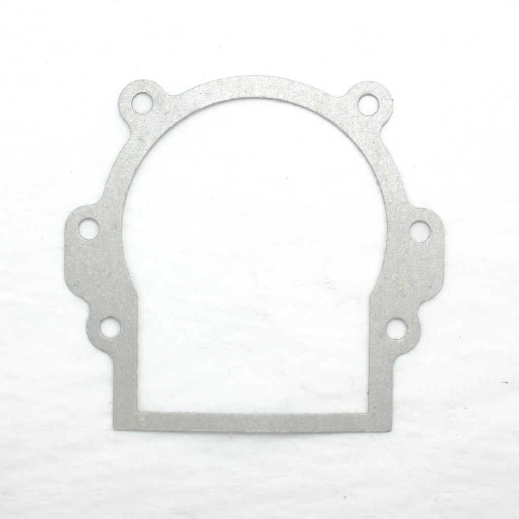 Engine Head Gasket Kit for Mini PIT Pocket Rocket 43cc 49cc