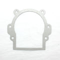 Engine Head Gasket Kit for Mini PIT Pocket Rocket 43cc 49cc