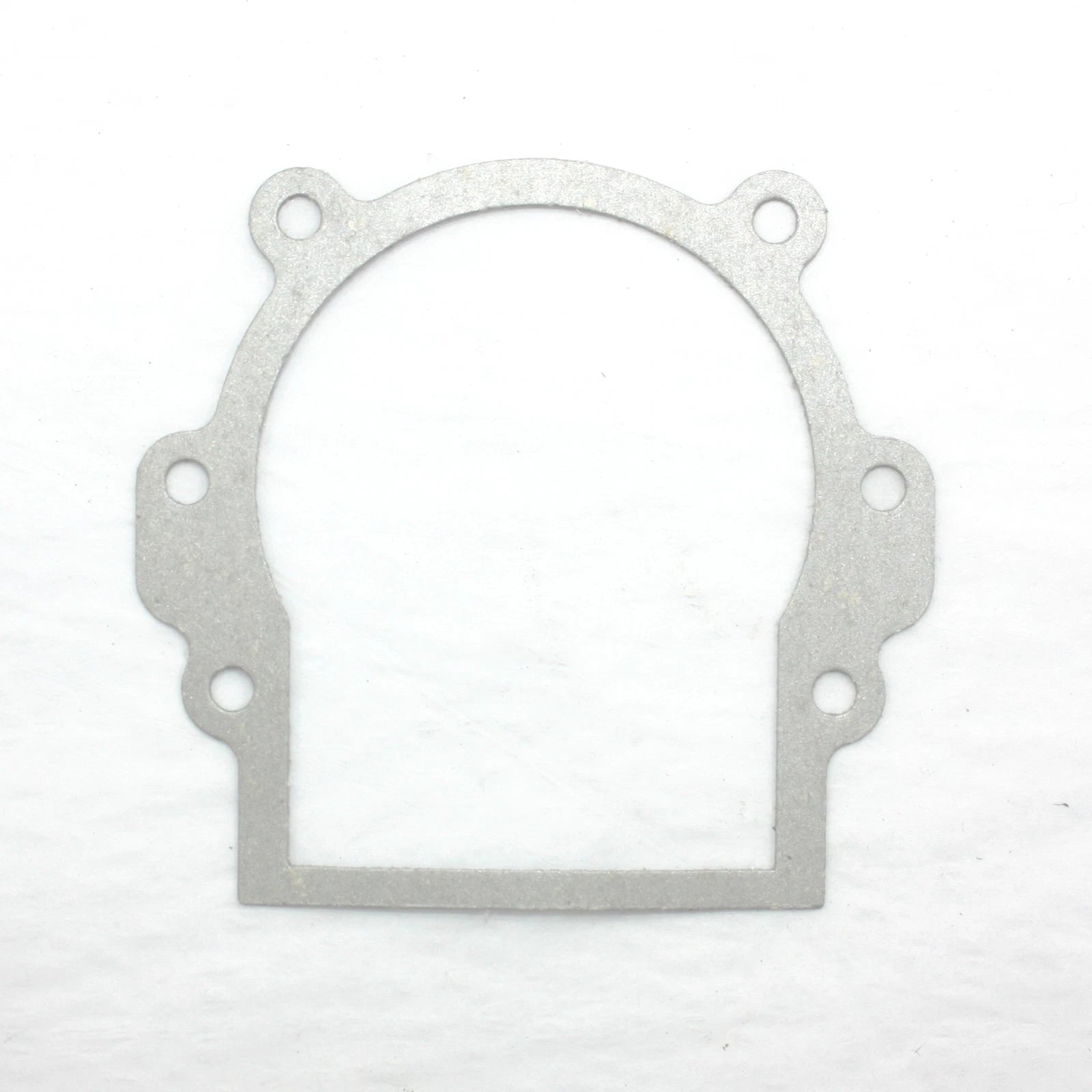 Engine Head Gasket Kit for Mini PIT Pocket Rocket 43cc 49cc