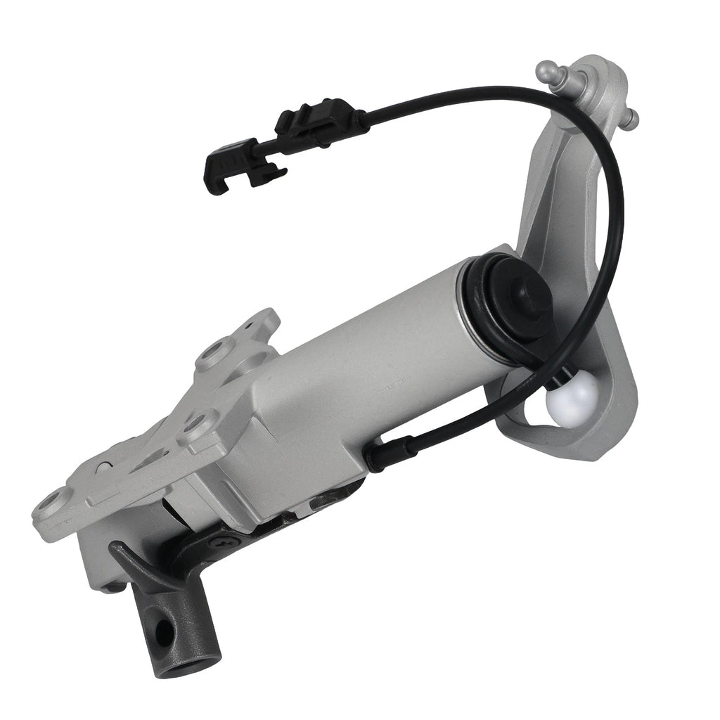 Steering Column Shift Mechanism for Chevrolet Express 1500 2500 3500 4500 (2003–2014)