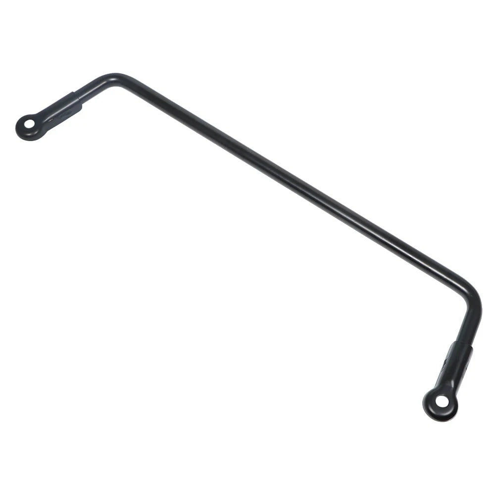 Rear Suspension Stabilizer Bar for Polaris Ranger 500 700 800 (2009–2012)
