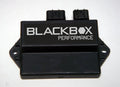 Blackbox CDI Ignition for Kawasaki KFX700 (2004–2009)