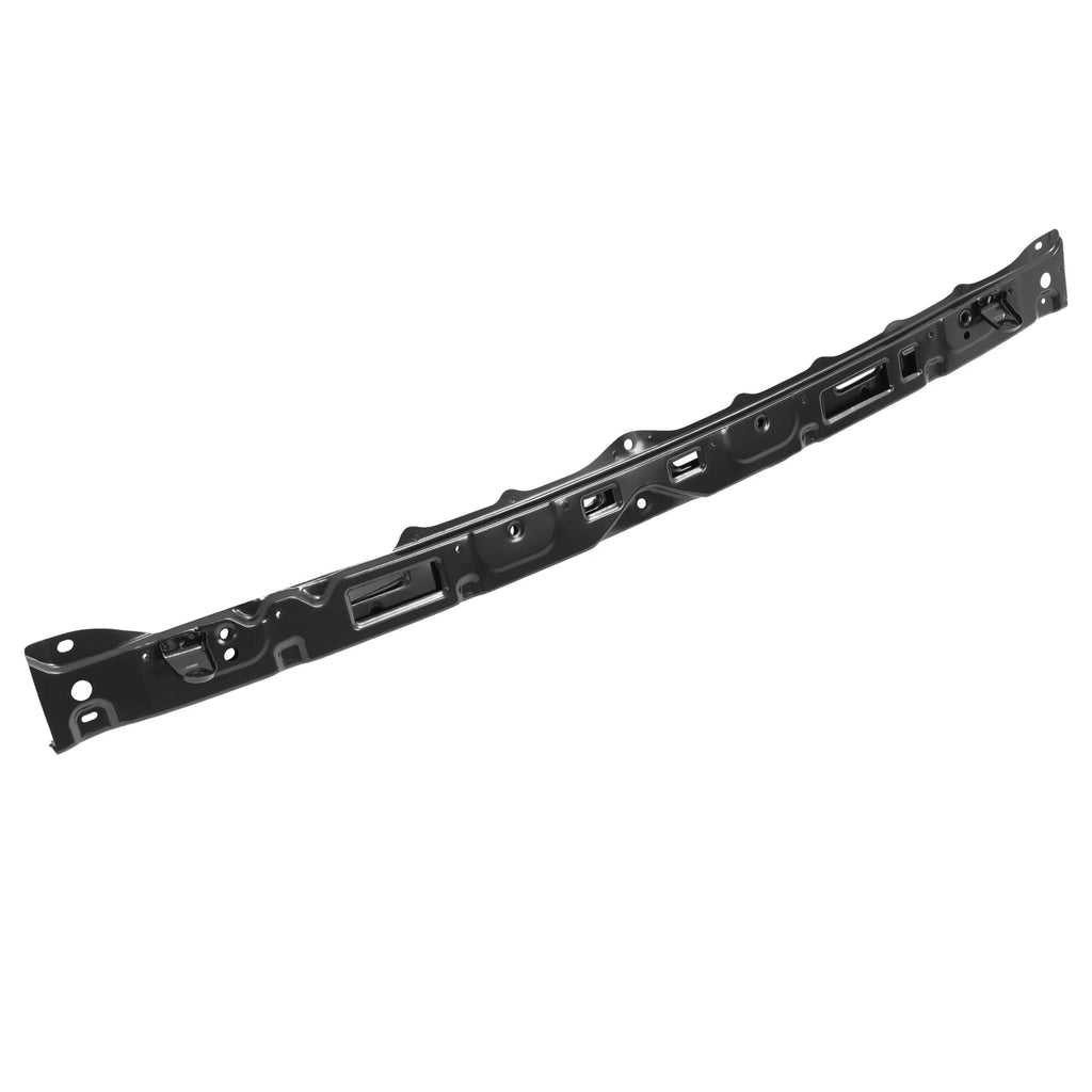 Front Upper Center Bumper Retainer Bracket for Toyota Tundra (2007–2014)