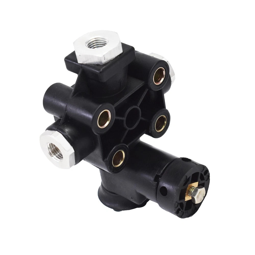 Height Leveling Control Valve Kit for Freightliner (Replaces Haldex KN27000)