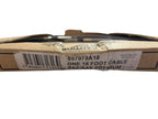Throttle and Shift Cable 18' for Quicksilver 897979A18