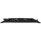 A/C Radiator Cooling Fan for Chevrolet Colorado GMC Canyon (2015–2020) 624170