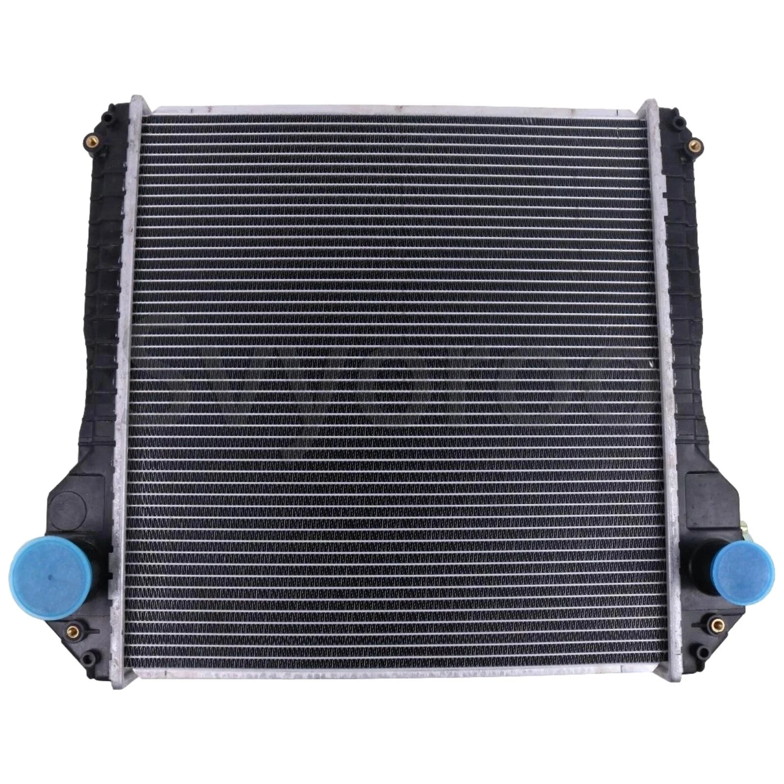 Radiator 234876A2 for Case P110 P70 P85 Forklift (586G, 588G, 580M, 585G, U80)