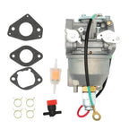 Carburetor for Kohler CV730S CV740S (24 853 106-S)