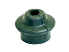 Gear Lever Boot for Zetor 5211 5245 5320 6011 6045 6211 6245 7245 7745