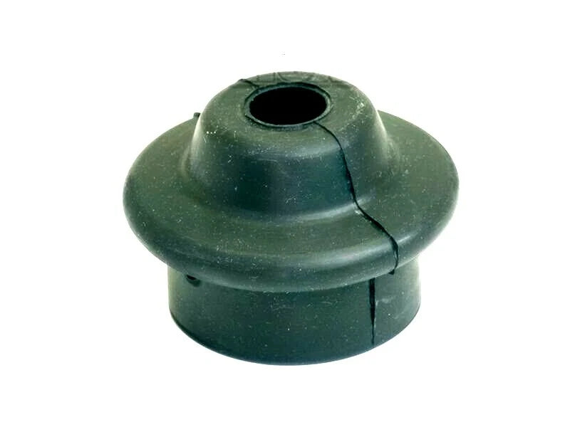 Gear Lever Boot for Zetor 5211 5245 5320 6011 6045 6211 6245 7245 7745