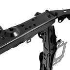 Radiator Support Assembly for Lexus CT200h (2011–2017) w/ Side Upper Tie Bar