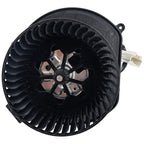 Heater Cores for Dodge Nitro, Jeep Liberty (2008–2009)
