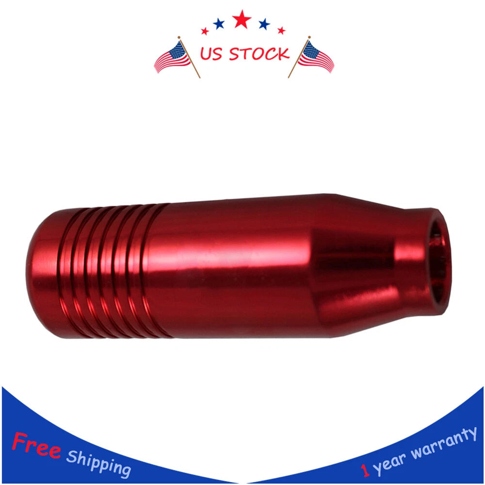 Shift Knob for Honda Acura (M10x1.5 Manual Transmission)