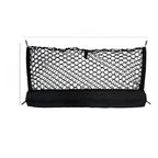 Cargo Net for Truck (125cm x 40cm)