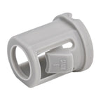 Fuel Pipe Retainer Clip for Mazda MX-5, Mazda3, CX-7