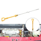 Engine Oil Dipstick for Chevrolet Aveo/Aveo5 (2004–2011) 96376263