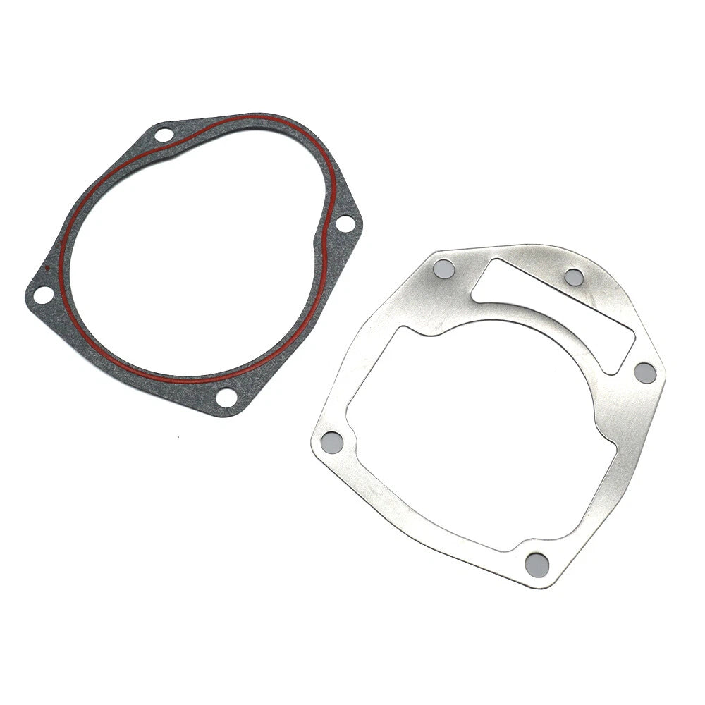 Seal Kit 26-816575A5 for Mercury Quicksilver (87513, 9-74209)
