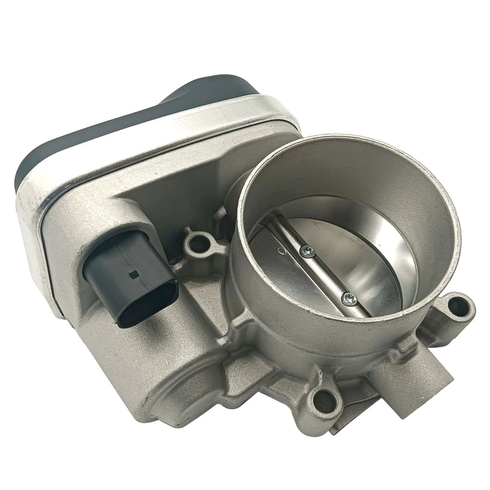 Throttle Body for Dodge Avenger Charger Chrysler Sebring 300 (2008–2010) 2.7L 3.5L 4.0L V6