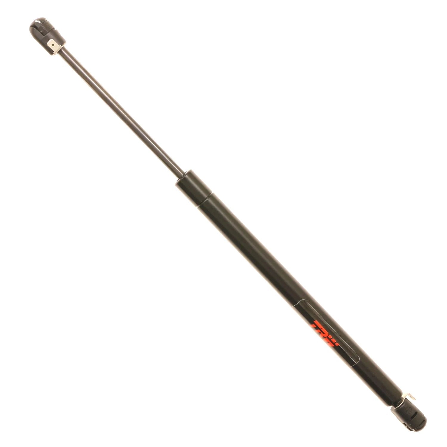 Liftgate Lift Support for Chevrolet Corvette (1997–2004)