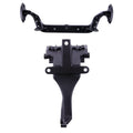 Upper Fairing & Mirror Stay Brackets for KAWASAKI NINJA ZX14R (2006-2024)