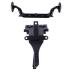 Upper Fairing & Mirror Stay Brackets for KAWASAKI NINJA ZX14R (2006-2024)