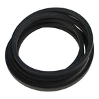 Lawn Mower Accessories for GX24154 (Outdoor Use)