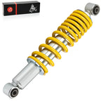 Rear Shock Absorber for Yamaha Blaster YFS200 (1988–2002)