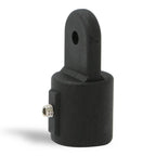 Bimini Top Hardware for Marine Bimini Top 7/8-inch External End Eye (Nylon)