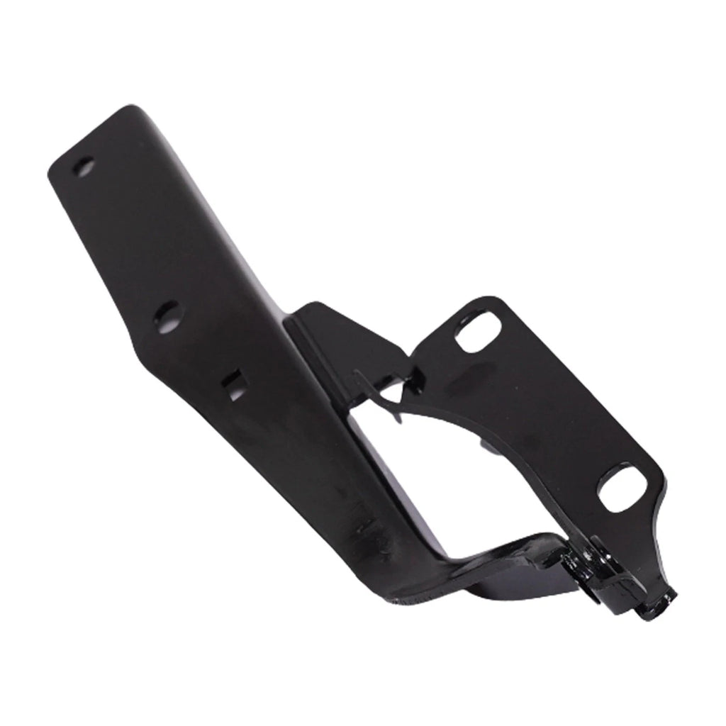 Hood Hinge for Nissan Altima (2013–2018) Right Side