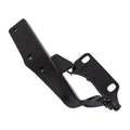 Hood Hinge for Nissan Altima (2013–2018) Right Side