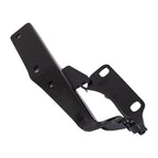 Hood Hinge for Nissan Altima (2013–2018) Right Side