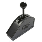 B&M Shifter for Make Model