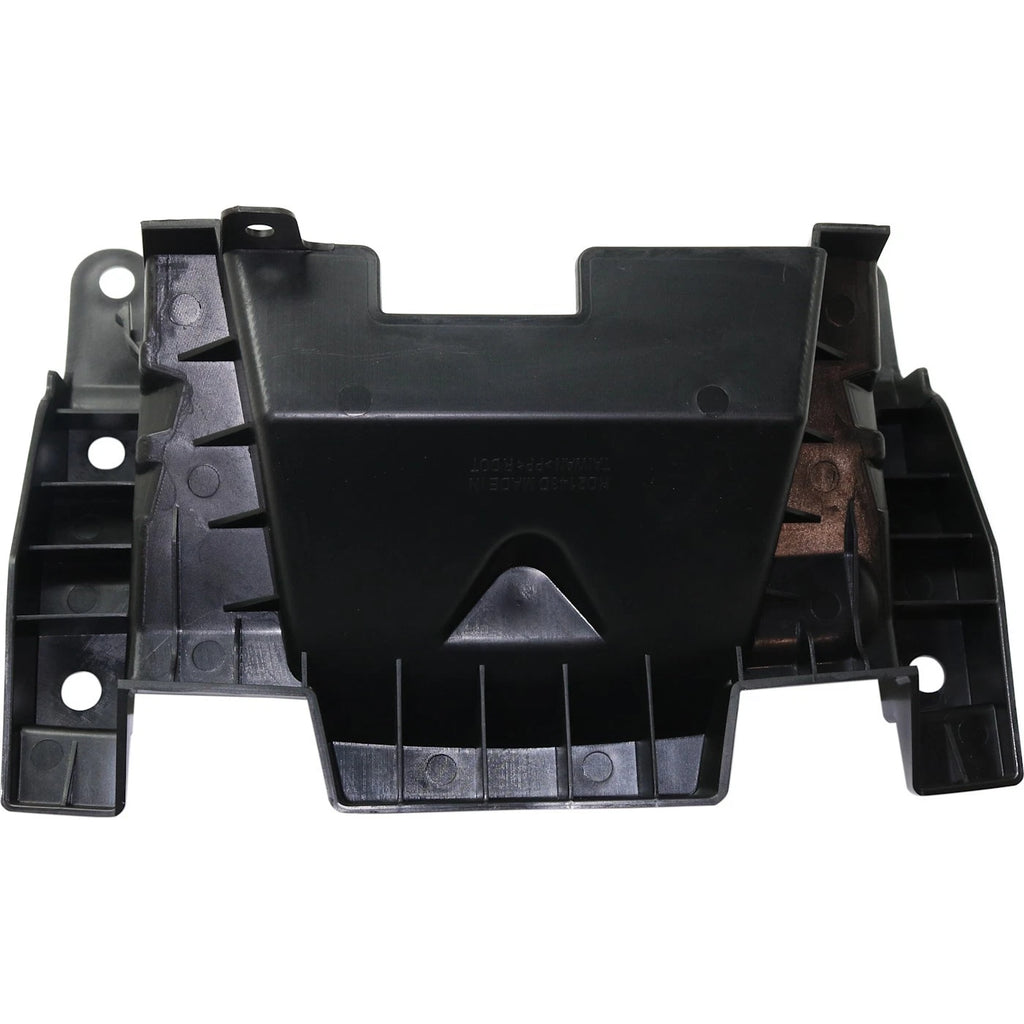 Grille Bracket for Honda Accord Sedan (2017)