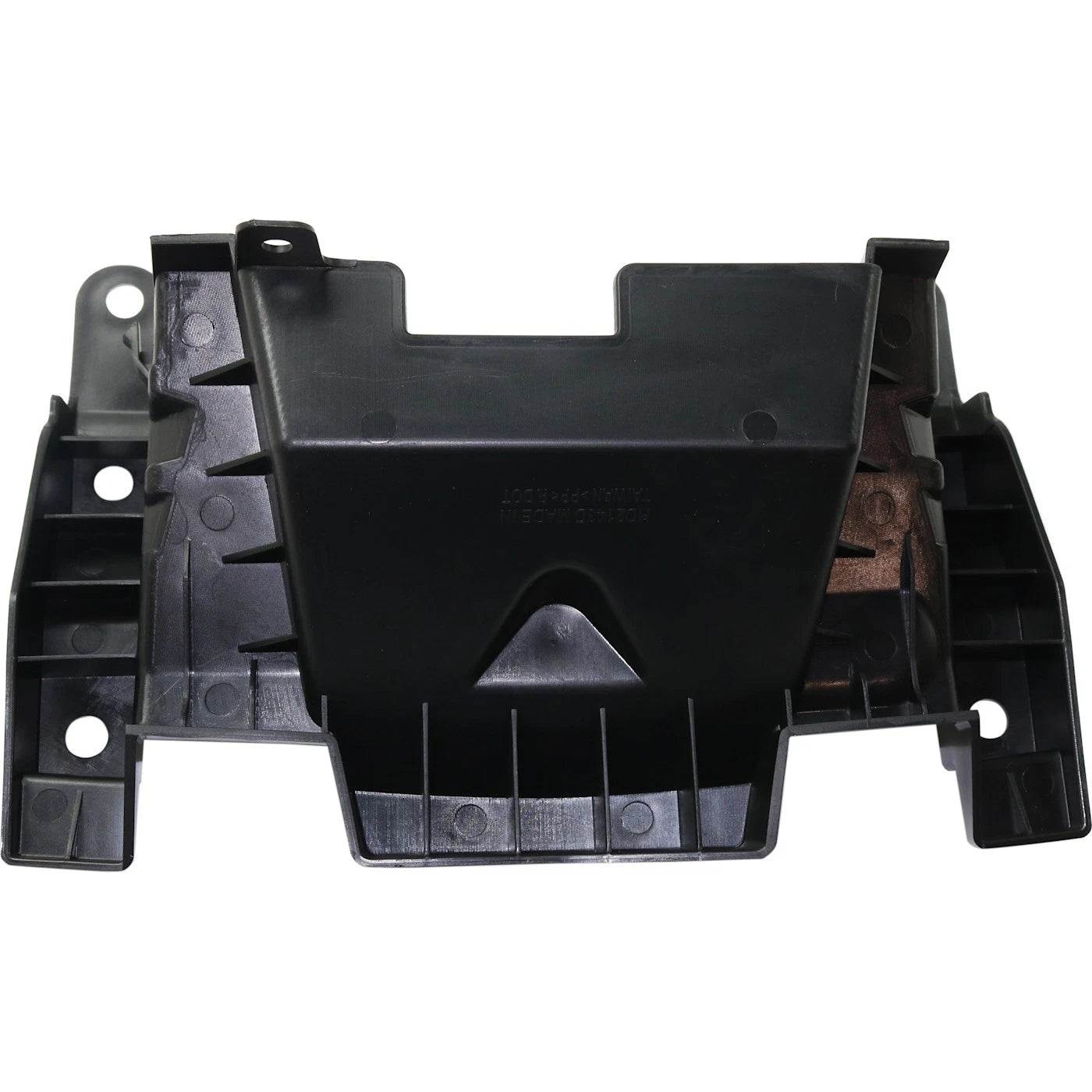 Grille Bracket for Honda Accord Sedan (2017)